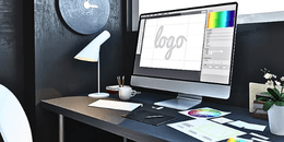 Adobe Illustrator CC 2020