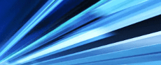 int - Intermediate_Image