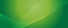 HTML-CSS-Demo - HTML & CSS image