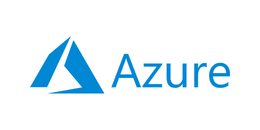 AZ-700.AE1 - MCA Microsoft Certified Associate Azure Network Engineer (AZ-700) image