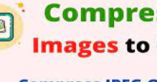 KHC7PTF9BB1SULQC - Gautam Project image