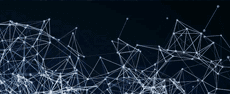 R5XIKBRLIOVVQ9AQ - Introduction of Security image
