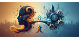 The Art and Science of Leadership