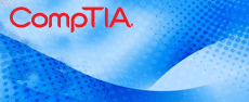 LO-220-901 - LO CompTIA A+ : (Exam 220-901)