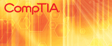 LO-220-902 - LO CompTIA A+ : (Exam 220-902)