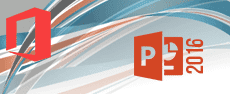 LO-77-729 - Microsoft Office PowerPoint 2016