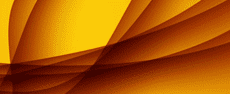 LO-AWS-operations - AWSTM System Operations