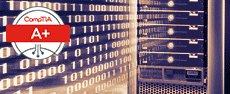 LO-Aplus - CompTIA A+: A Comprehensive Approach (Exams 220-901 and 220-902)