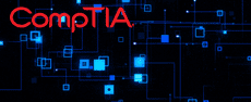 LO-N10-006 - CompTIA Network+