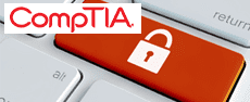 LO-SY0-401-complete - CompTIA Security (Course & Labs)