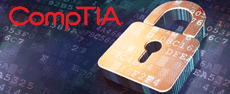 LO-SY0-401 - CompTIA Security+