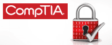 LO-SY0-501 - CompTIA Security SY0-501 image