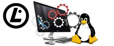 LPI-010 - Linux Essentials