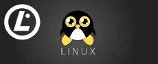 LPIC-1-Delux-complete - LPIC-1 Complete - Junior Level Linux Professional