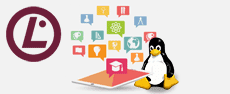 LPIC1 - LPIC-1: Linux Professional Institute Certification Study Guide