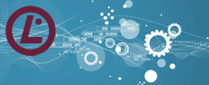 LPIC-2-Delux-complete - LPIC-2 Complete - Advance Level Linux Professional (Course & Labs)