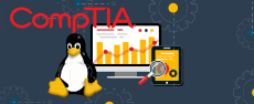 LX0-103-LX0-104-complete - Linux+ Powered by LPI - Exam 1 & 2 (Course & Lab)