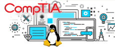 LX0-103 - Linux+ Powered by LPI - Exam 1