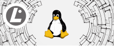 Linux-Essentials-complete - Linux Essentials (Course & Lab)