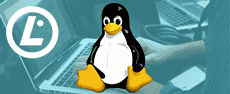 Linux-Essentials - Linux Essentials