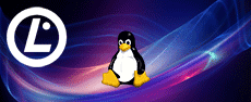 Linux-essentials-lab - Linux Essentials Performance Based Lab