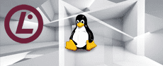 Linux-lab - Linux Performance Based Lab