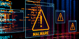 Mastering Malware Analysis