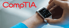 MB0-001-complete - Mobility+ Mobile Computing Deployment and Management (Course & Labs)