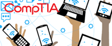 MB0-001 - Mobility+  Computing Deployment and Management
