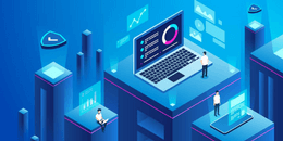 MD-101.AP2 - Managing Modern Desktops (MD-101) image
