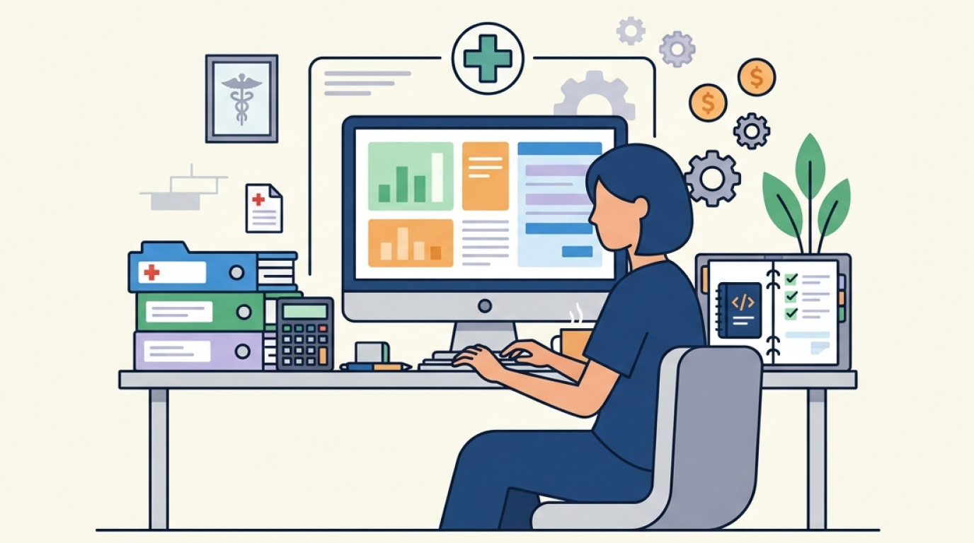 MED-CB.AA1 - Medical Coding and Billing_Image