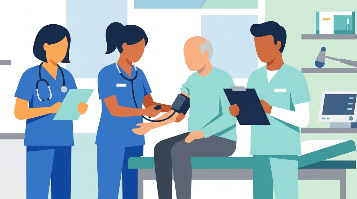 MED-MO1.AA1 - Introduction to Medical Assisting_Image