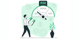 MG-RISK-INFO-MGMT.AG1 - Managing Risk in Information Systems image