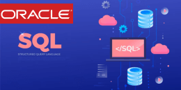 [ORACLE PRESS] Oracle Database SQL