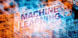 Machine Learning for Beginners