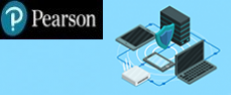 MS-101 - Microsoft 365: Mobility and Security (MS-101) image