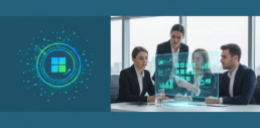 MS-LIC-VT.AX1 - Microsoft Licensing Essentials_Image