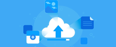 MS-SHAREPOINT.AJ1 - Implementing Microsoft SharePoint 2019