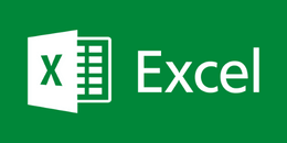 Microsoft Excel 2021 Intermediate