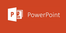 MSPOWERPOINT.AD1 - Microsoft Powerpoint 2021