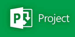 Microsoft Project 2021