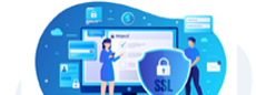 MCIS-6173.AP1 - MCIS 6173 Networking Security image