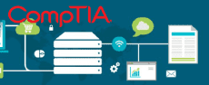 N10-006-complete - CompTIA Network+ Deluxe Study Guide Third Edition (Course & Labs)