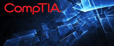 N10-006-lab - CompTIA Network+ Labs