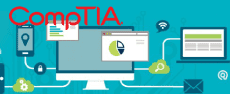 N10-006 - CompTIA Network Deluxe Study Guide