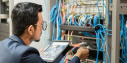 N10-008.AB1.E0T - CompTIA Network  (N10-008) Course