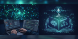 Natural Language Processing and Machine Learning for Developers