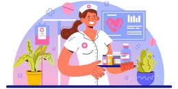 NURSE-ENTRANCE.AO1_pro.png?1669973679