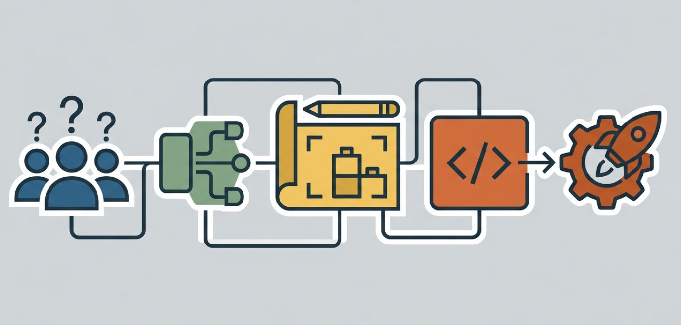 Object-Oriented Analysis, Design and Implementation