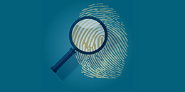 Digital Forensics and Incident Response